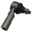 Beck/Arnley 101-4022 Steering Tie Rod End