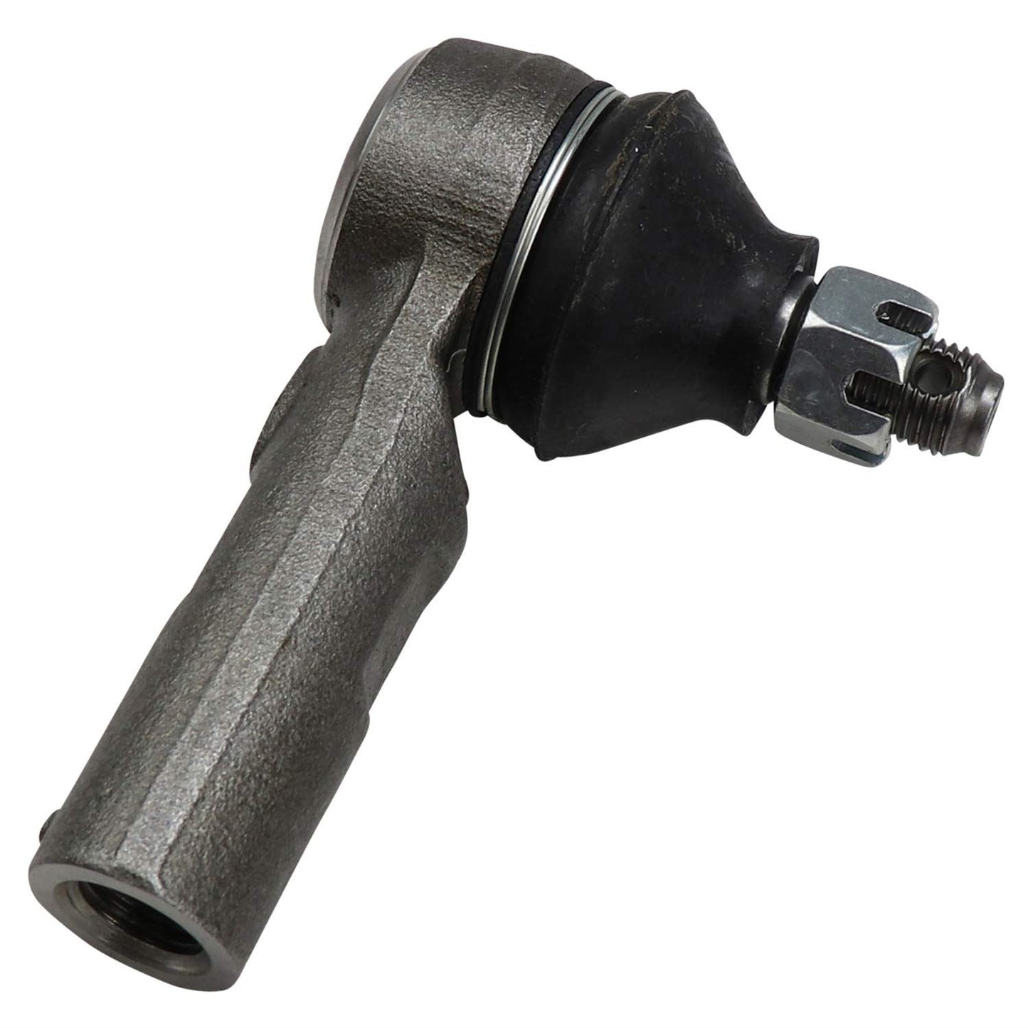 Beck/Arnley 101-4022 Steering Tie Rod End