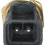 BWD WT763 Engine Coolant Temperature Sender