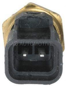 BWD WT763 Engine Coolant Temperature Sender