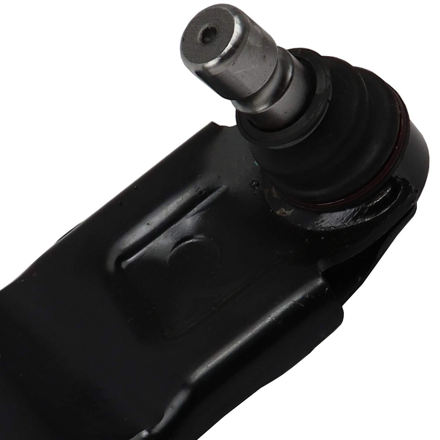 Beck/Arnley 102-8103 Suspension Control Arm and Ball Joint Assembly