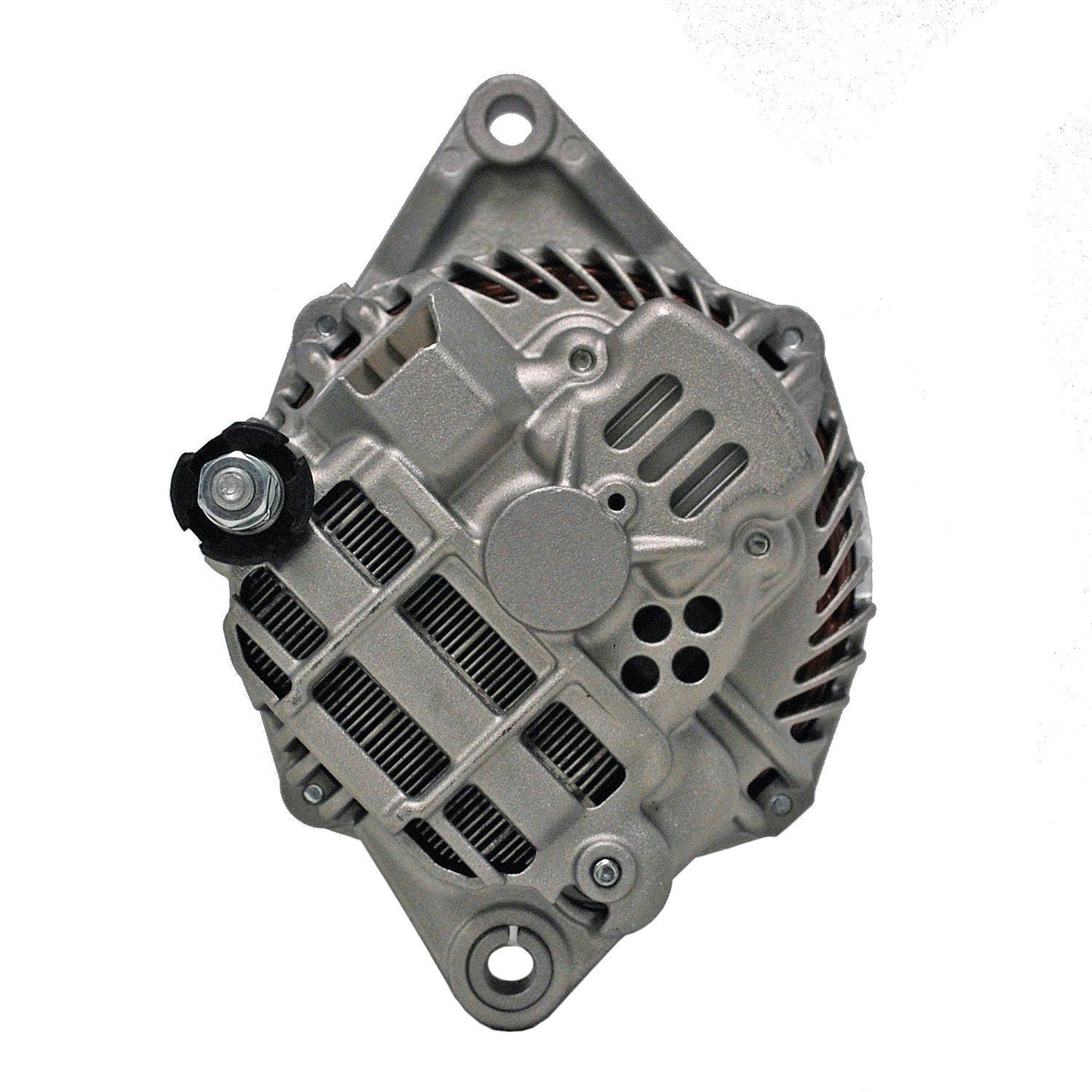 Alternador ACDelco Professional 334-2781