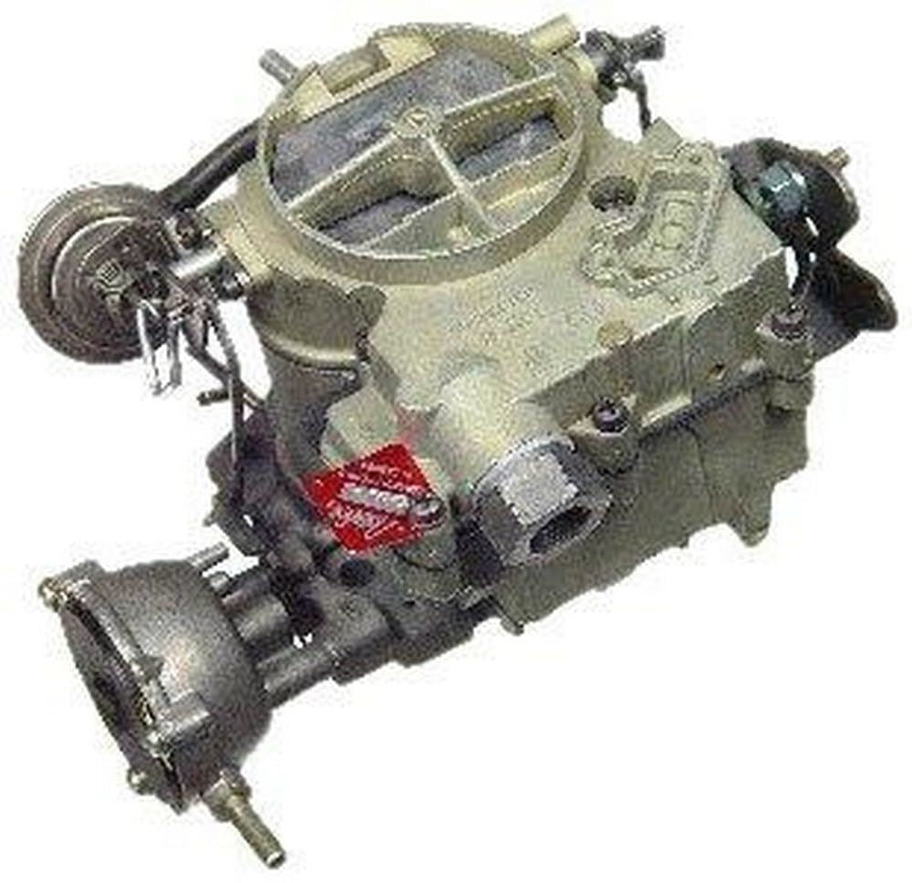 Productos Autoline C9296 Carburador