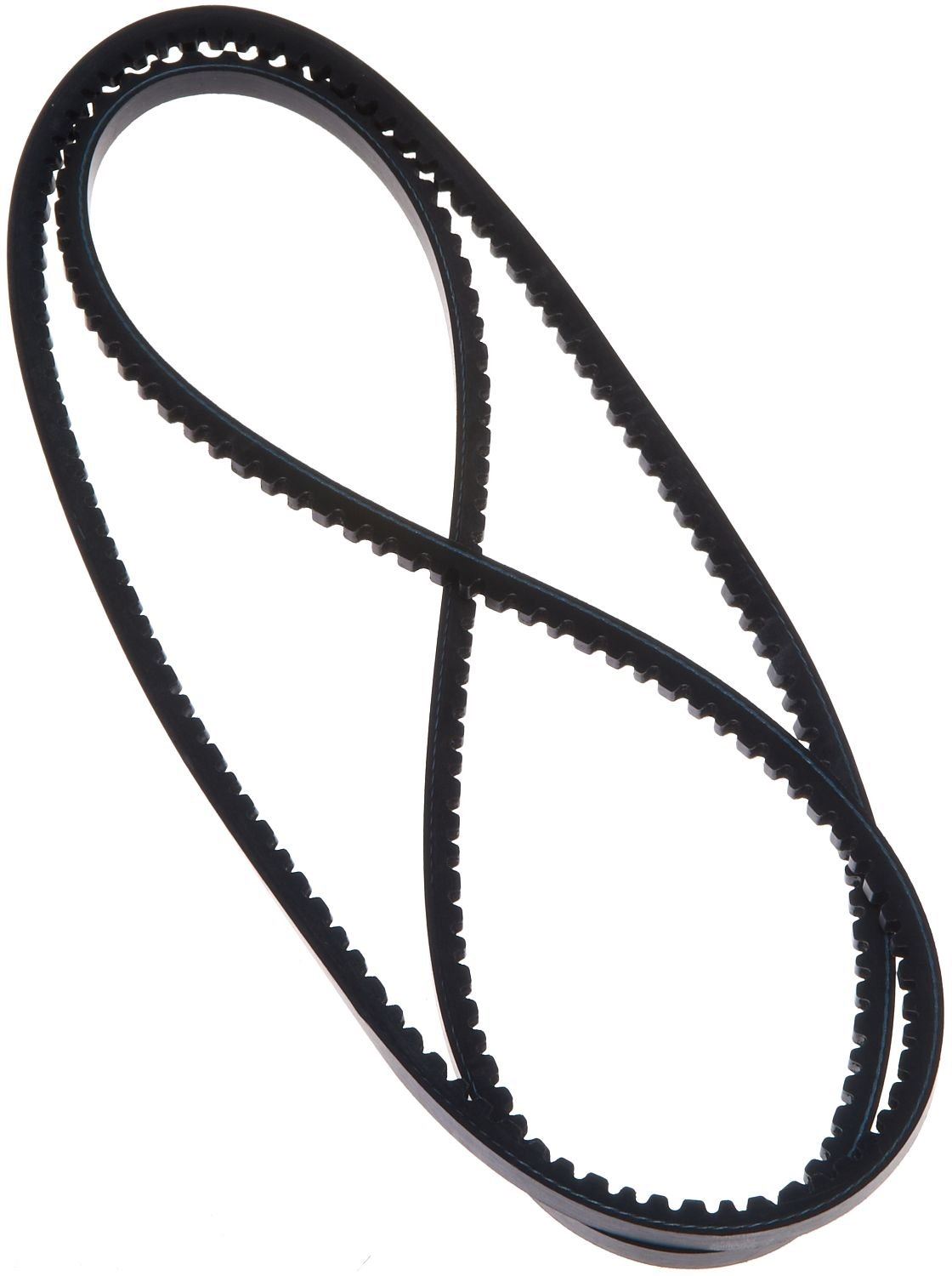 ACDelco Professional 15650 Correa de transmisión de accesorios