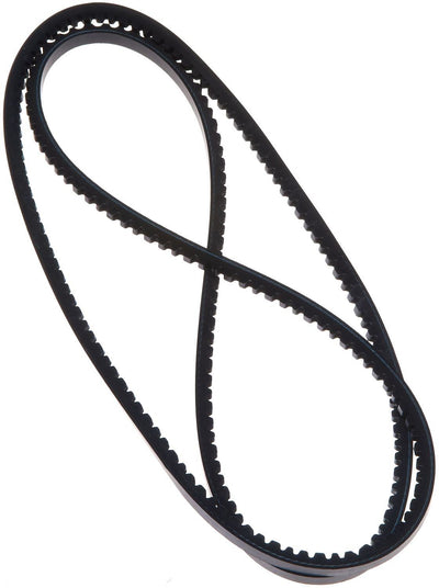 ACDelco Professional 15650 Correa de transmisión de accesorios