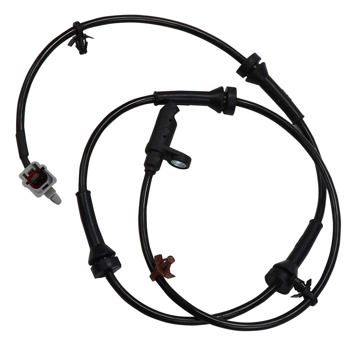 Beck/Arnley 084-4846 ABS Wheel Speed Sensor