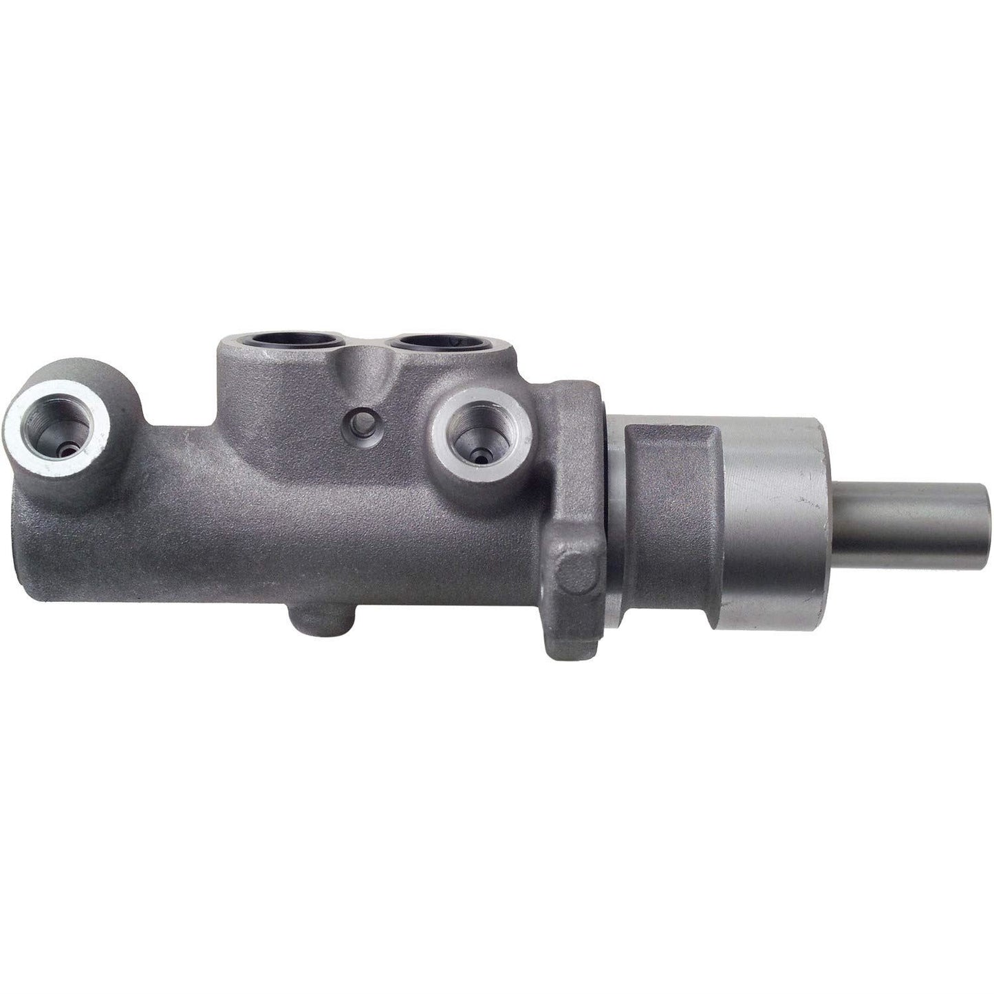 CARDONE 13-2890 Cilindro maestro de freno