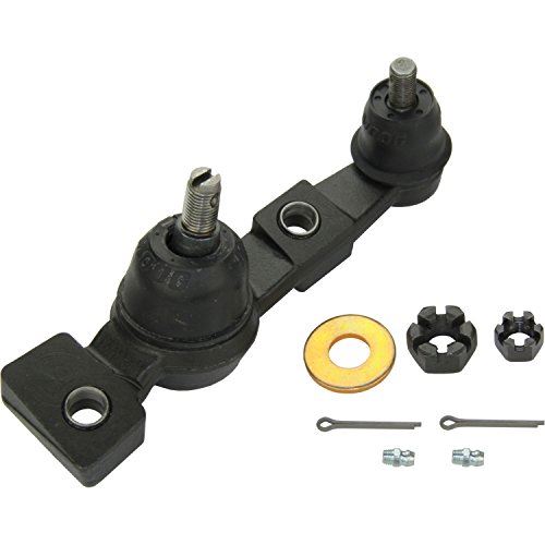 Moog K500123 Suspension Ball Joint