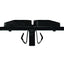 Hella-PAGID 355011421 Disc Brake Pad Set