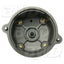 Tapa del distribuidor BWD C589