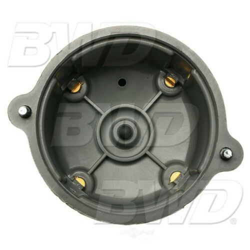 Tapa del distribuidor BWD C589