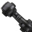 Beck/Arnley 102-7602 Suspension Control Arm