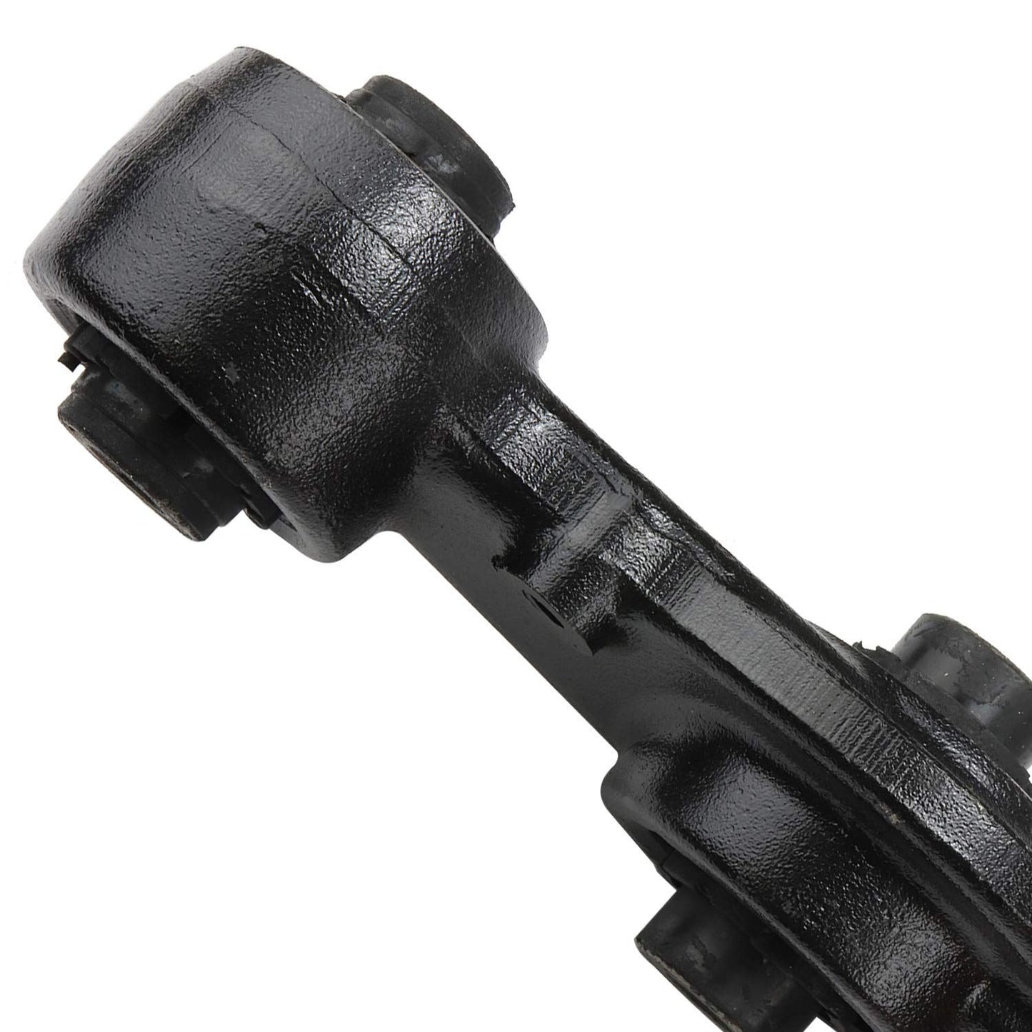 Beck/Arnley 102-7602 Suspension Control Arm