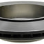 ACDelco Advantage 18A1691AC Rotor de frein à disque