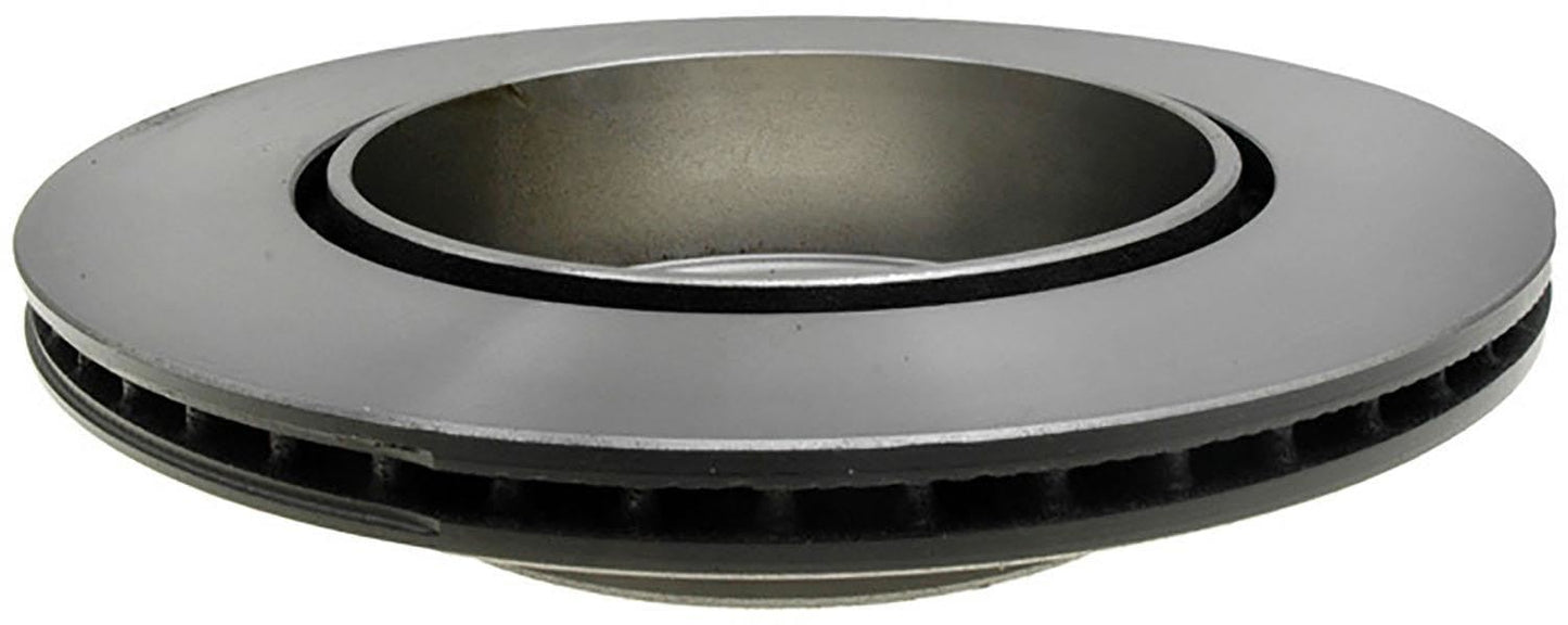 ACDelco Advantage 18A1691AC Rotor de frein à disque