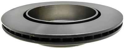 ACDelco Advantage 18A1691AC Rotor de frein à disque