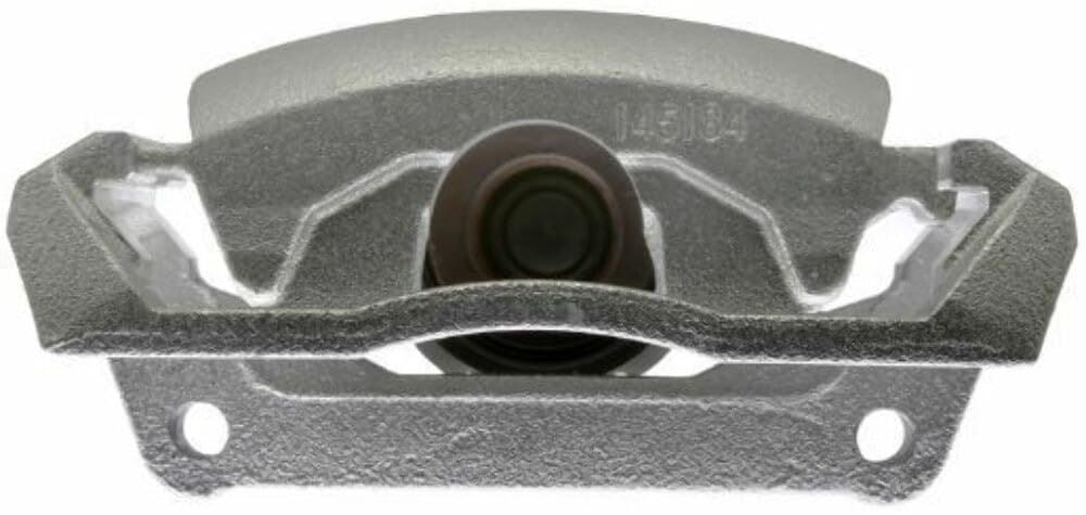 RAYBESTOS FRC11308N