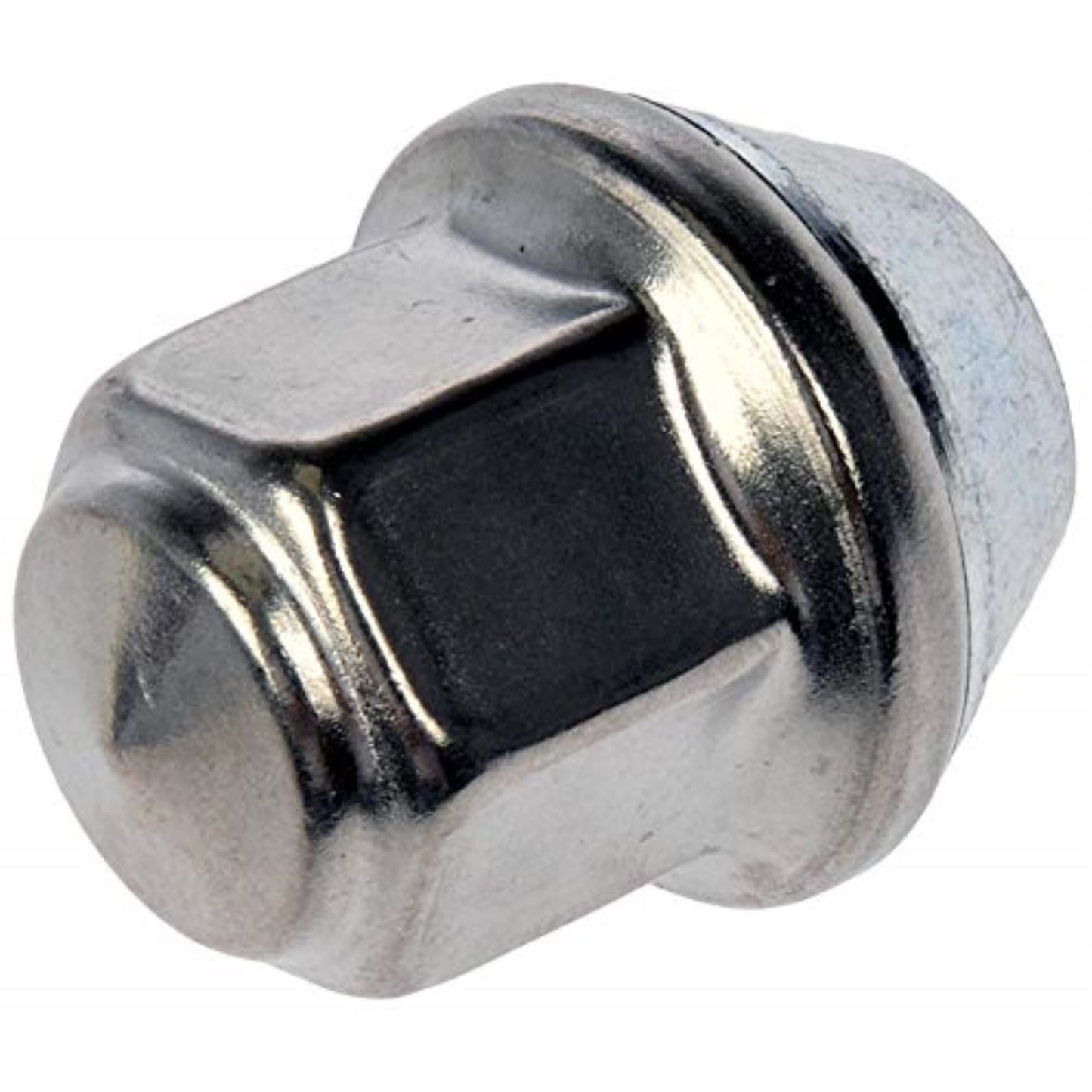 Dorman 611-303.1 Wheel Lug Nut