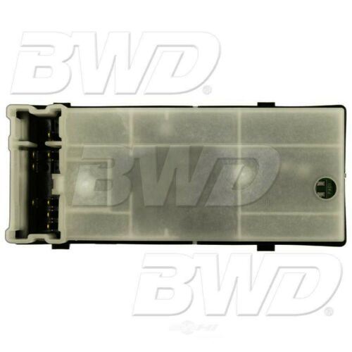 BWD WST635 Interrupteur de porte-fenêtre