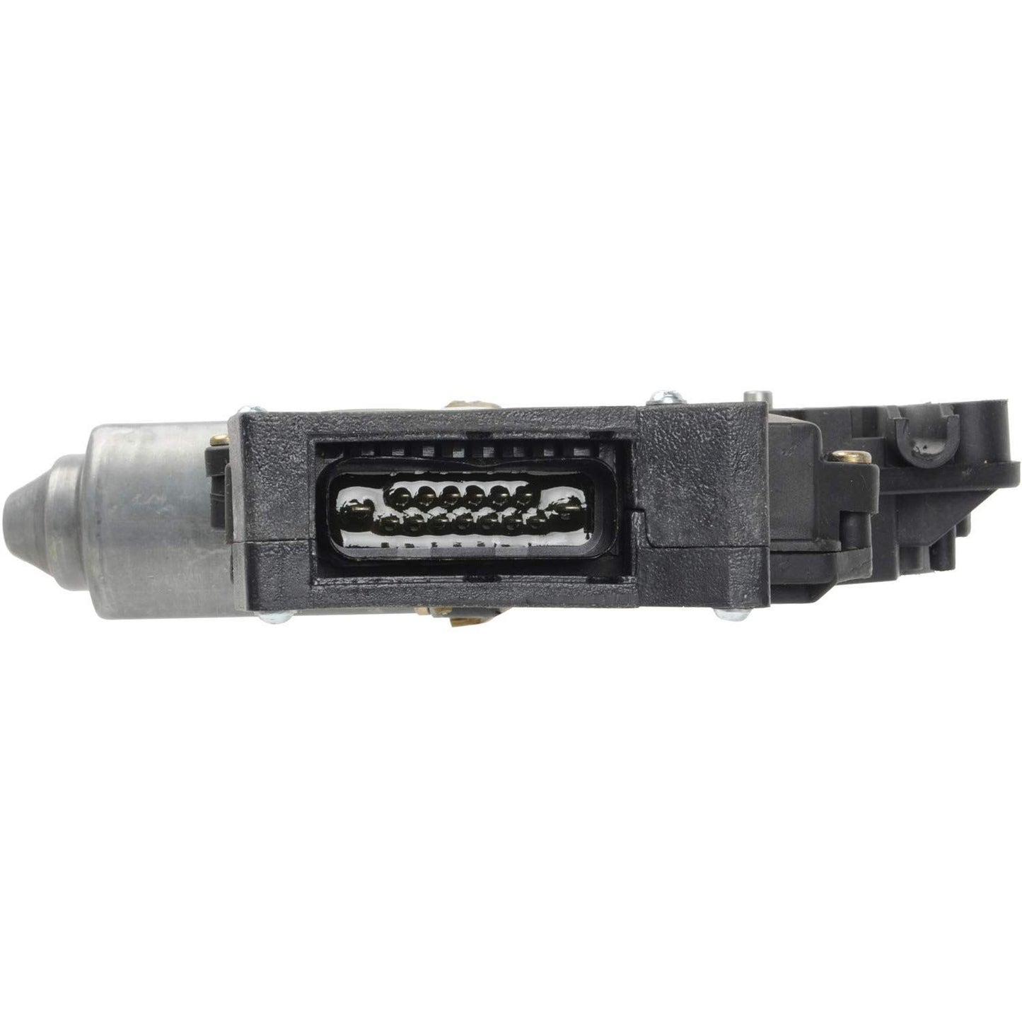Cardone 47-2025 Power Window Motor