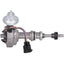 CARDONE 30-2831 Distribuidor