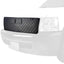 FIA WF9215