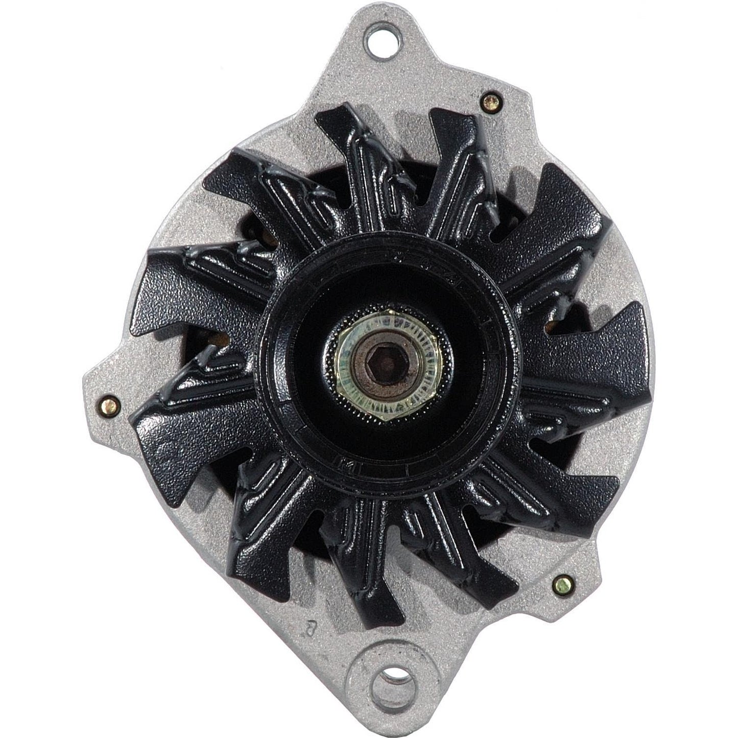 Alternador ACDelco Professional 335-1222