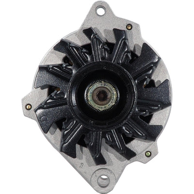 Alternador ACDelco Professional 335-1222