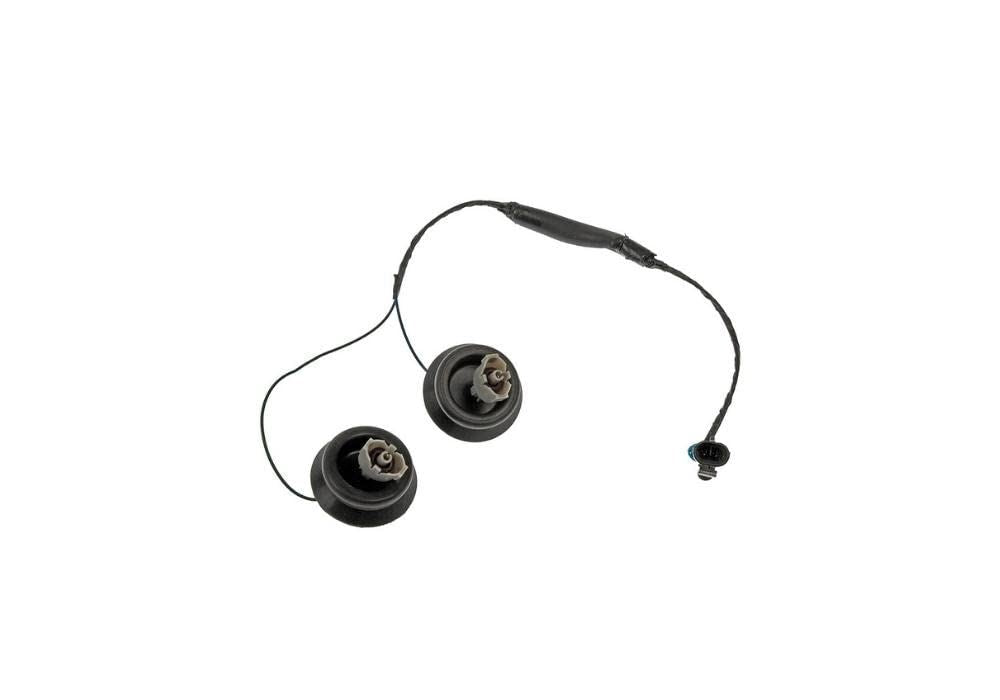 Dorman 917-033 Ignition Knock (Detonation) Sensor Connector