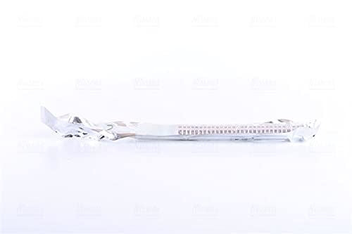 Nissens North America 95359 Elemento secador/desecante del receptor de A/C
