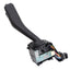 Beck/Arnley 201-2105 Interrupteur de clignotant