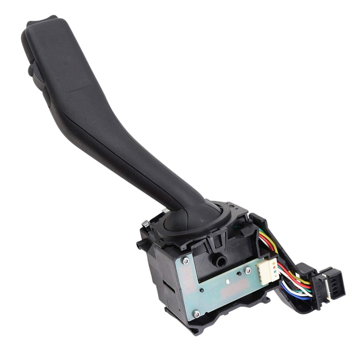 Beck/Arnley 201-2105 Interrupteur de clignotant