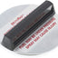 Gates 31600 Fuel Tank Cap
