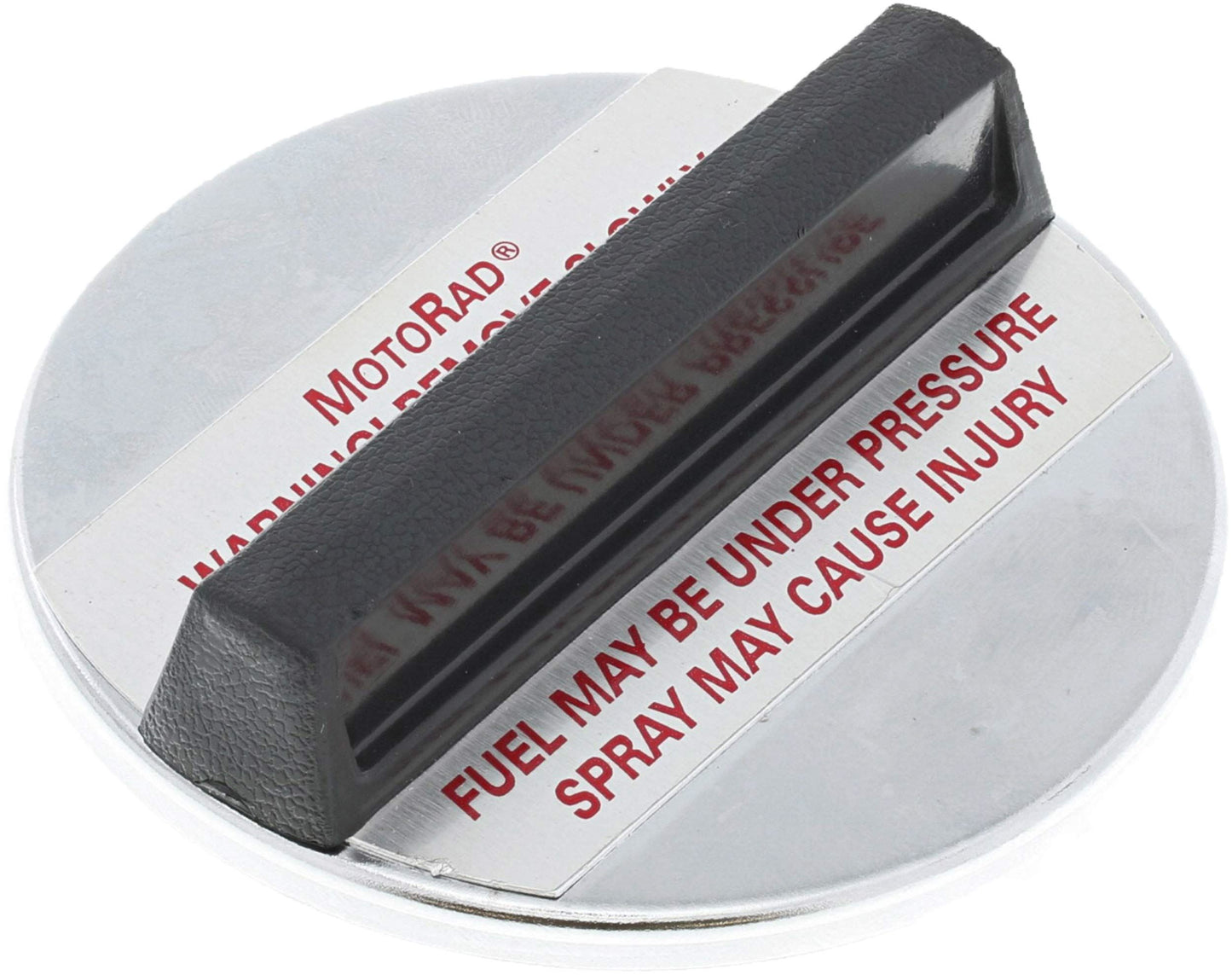 Gates 31600 Fuel Tank Cap