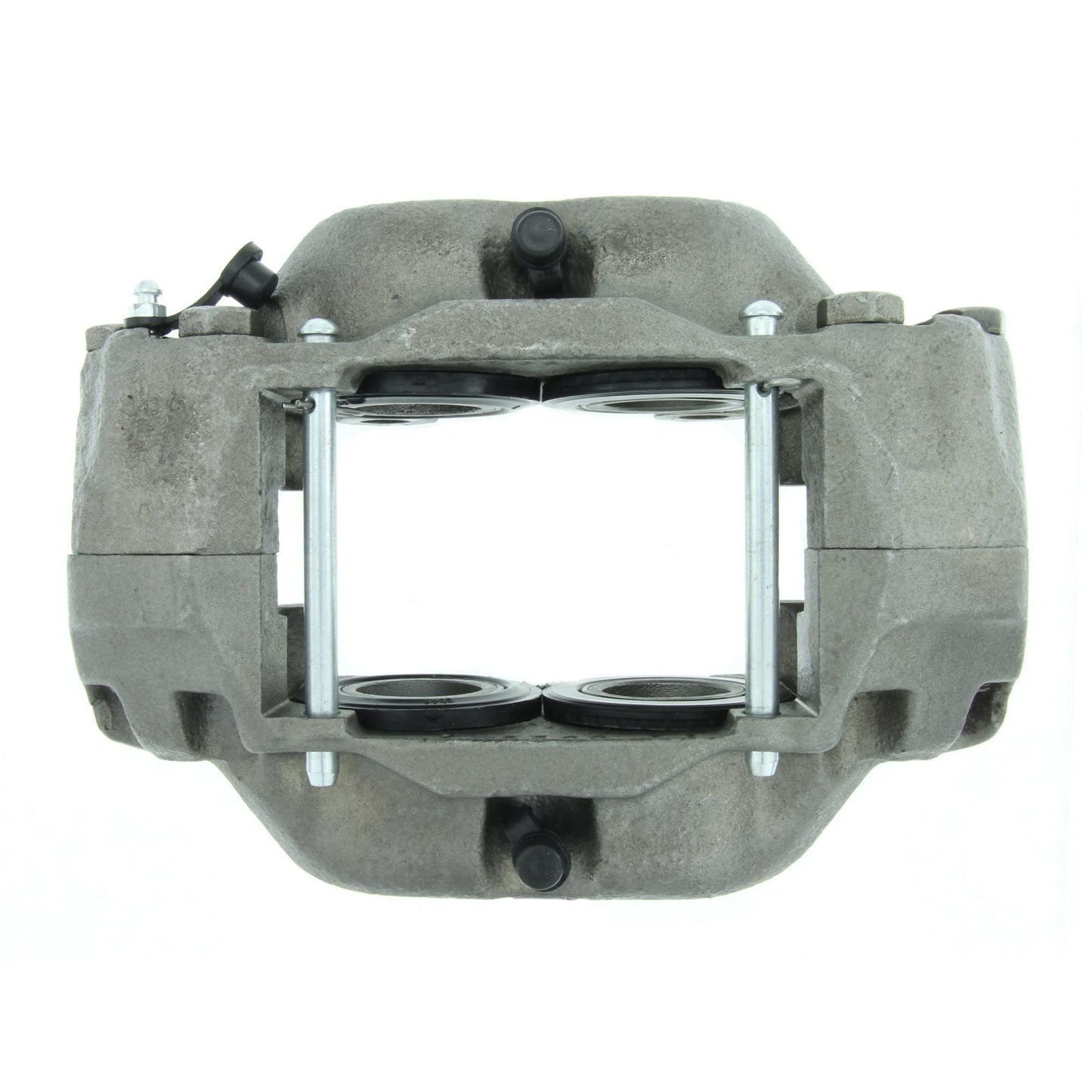 Centric Parts 14139008