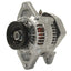 Alternador ACDelco Professional 334-1909