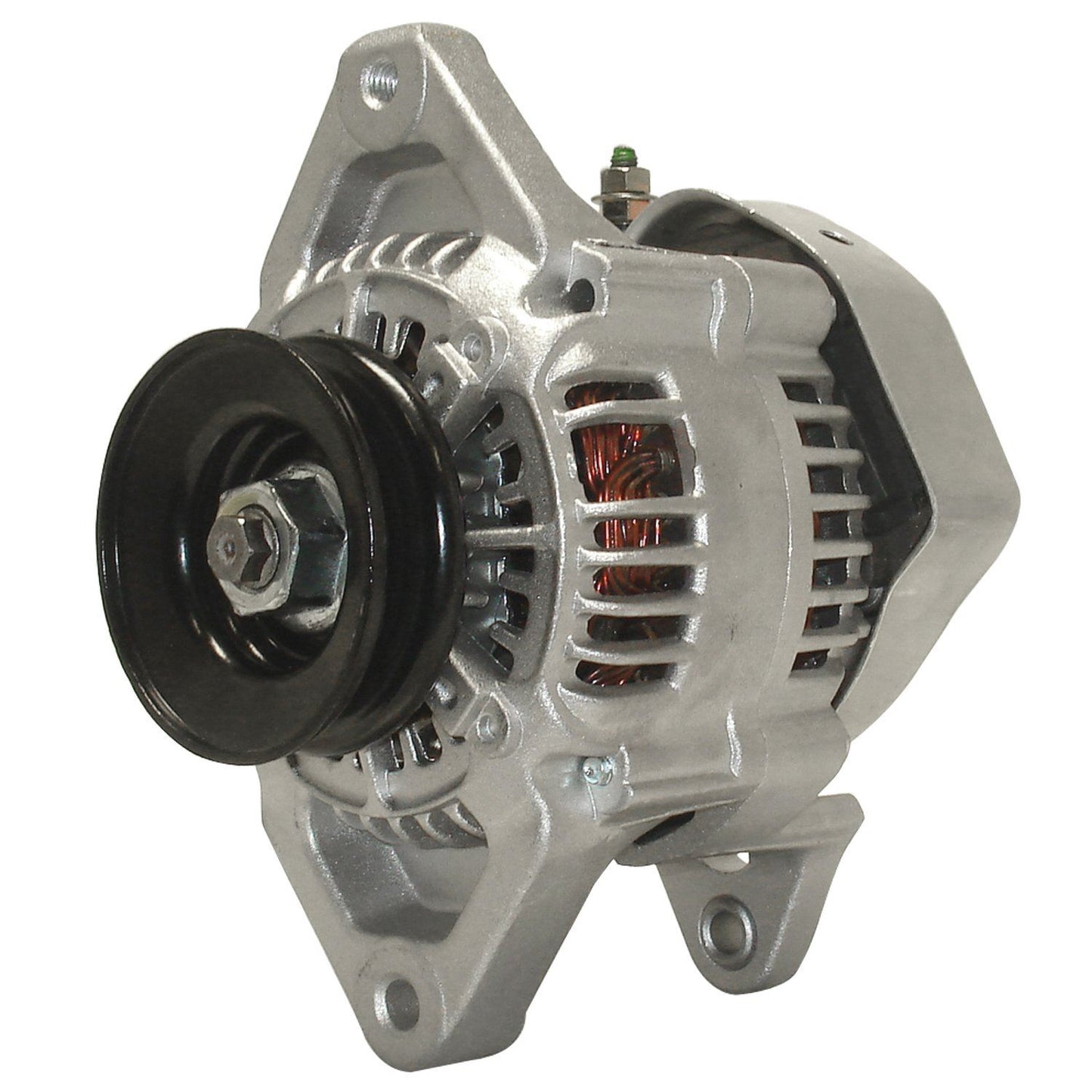 Alternador ACDelco Professional 334-1909