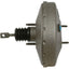 Cardone 5472021