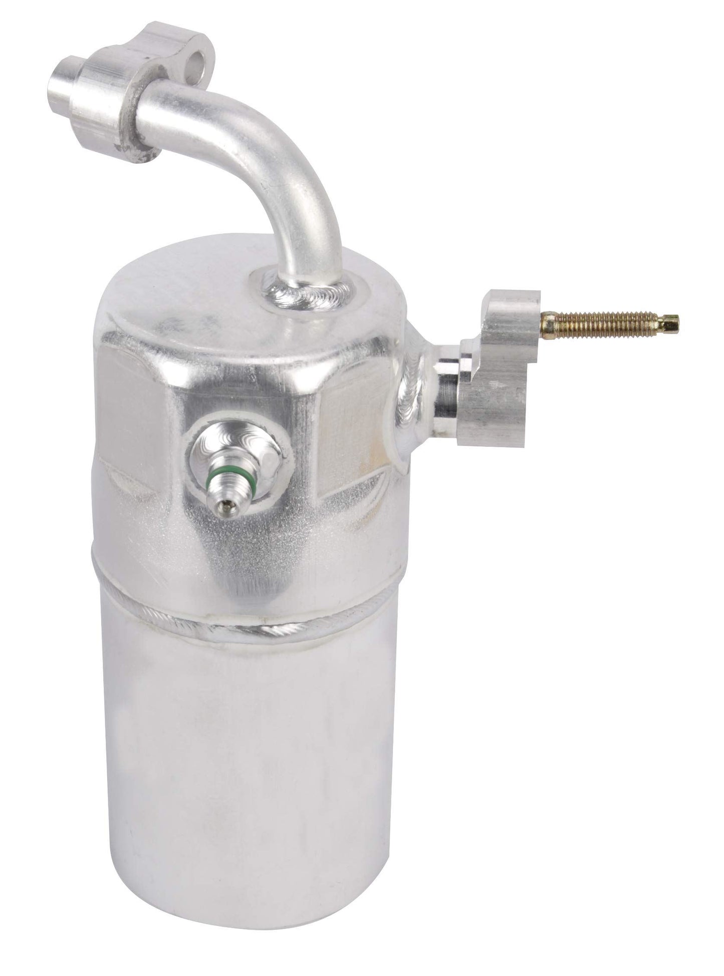 Spectra Premium 0283208 Acumulador de aire acondicionado