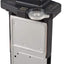 Hitachi MAF0035 Mass Air Flow Sensor