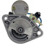 ACDelco Profesional 337-1072 Motor de arranque