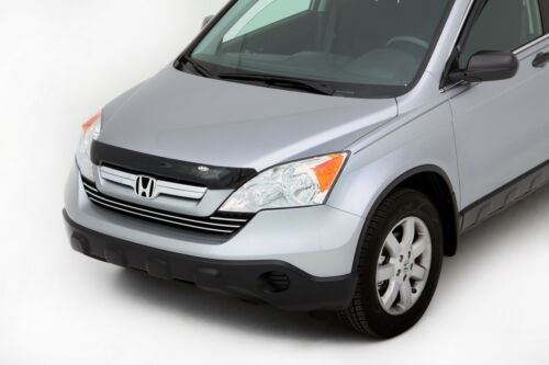 Auto Ventshade (AVS) 24705 Hood Deflector