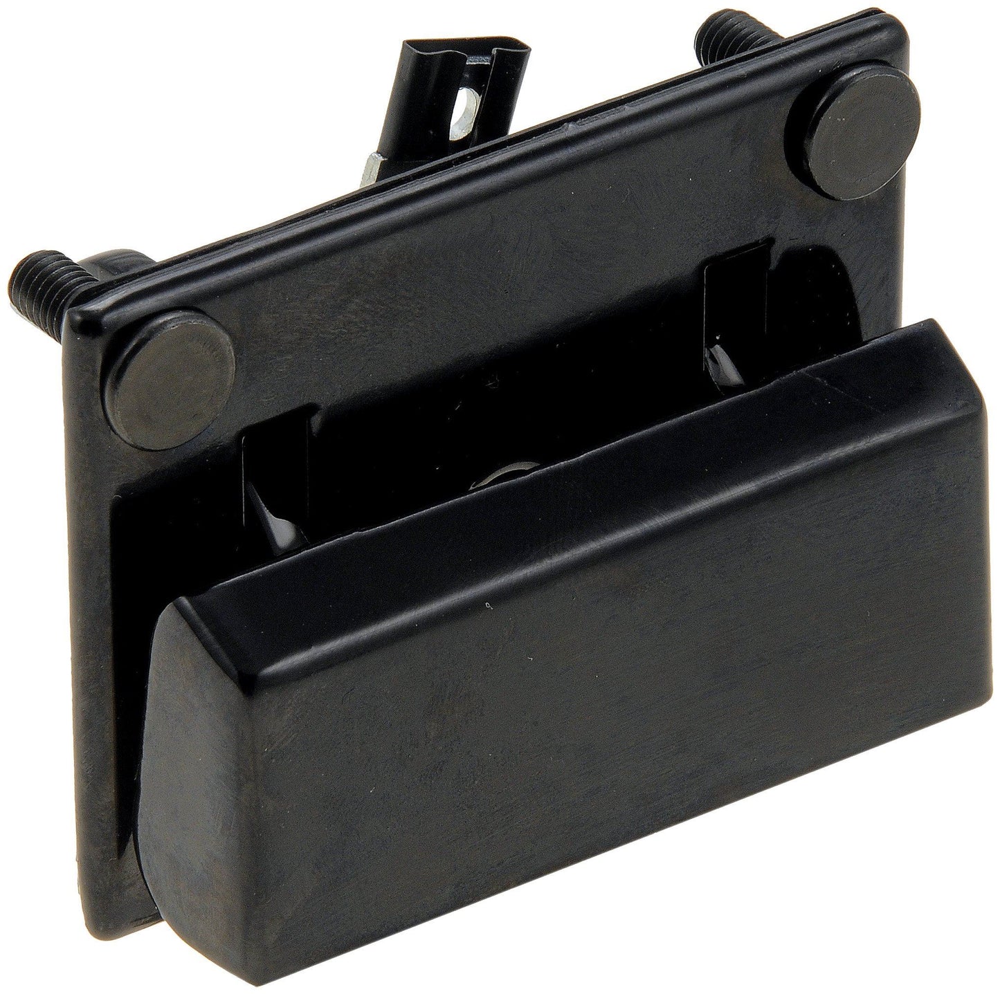 Dorman 77081 Interior Door Handle