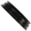 Beck/Arnley 052-3372 Joint de roue
