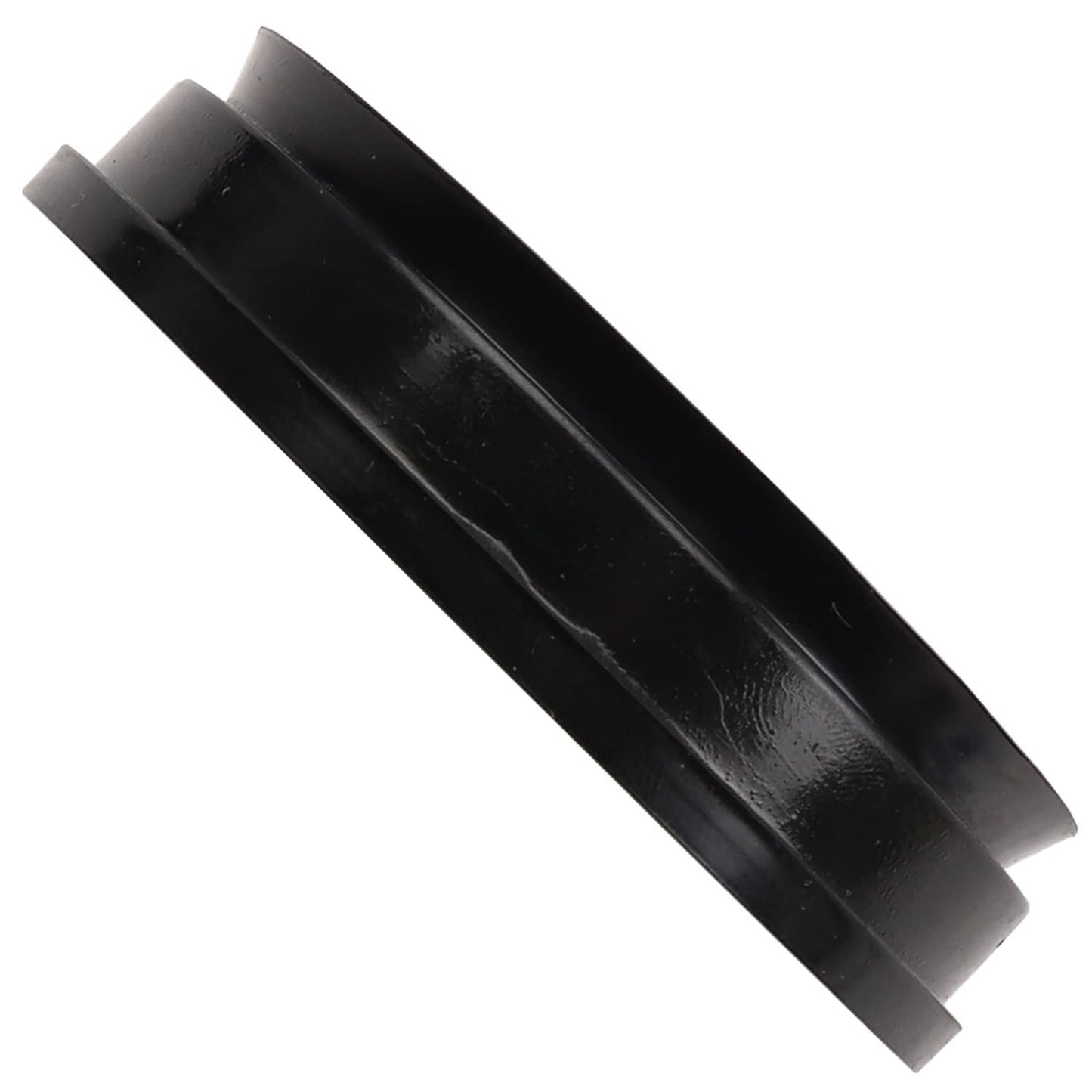 Beck/Arnley 052-3372 Joint de roue