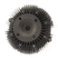 Aisin FCT-075 Engine Cooling Fan Clutch