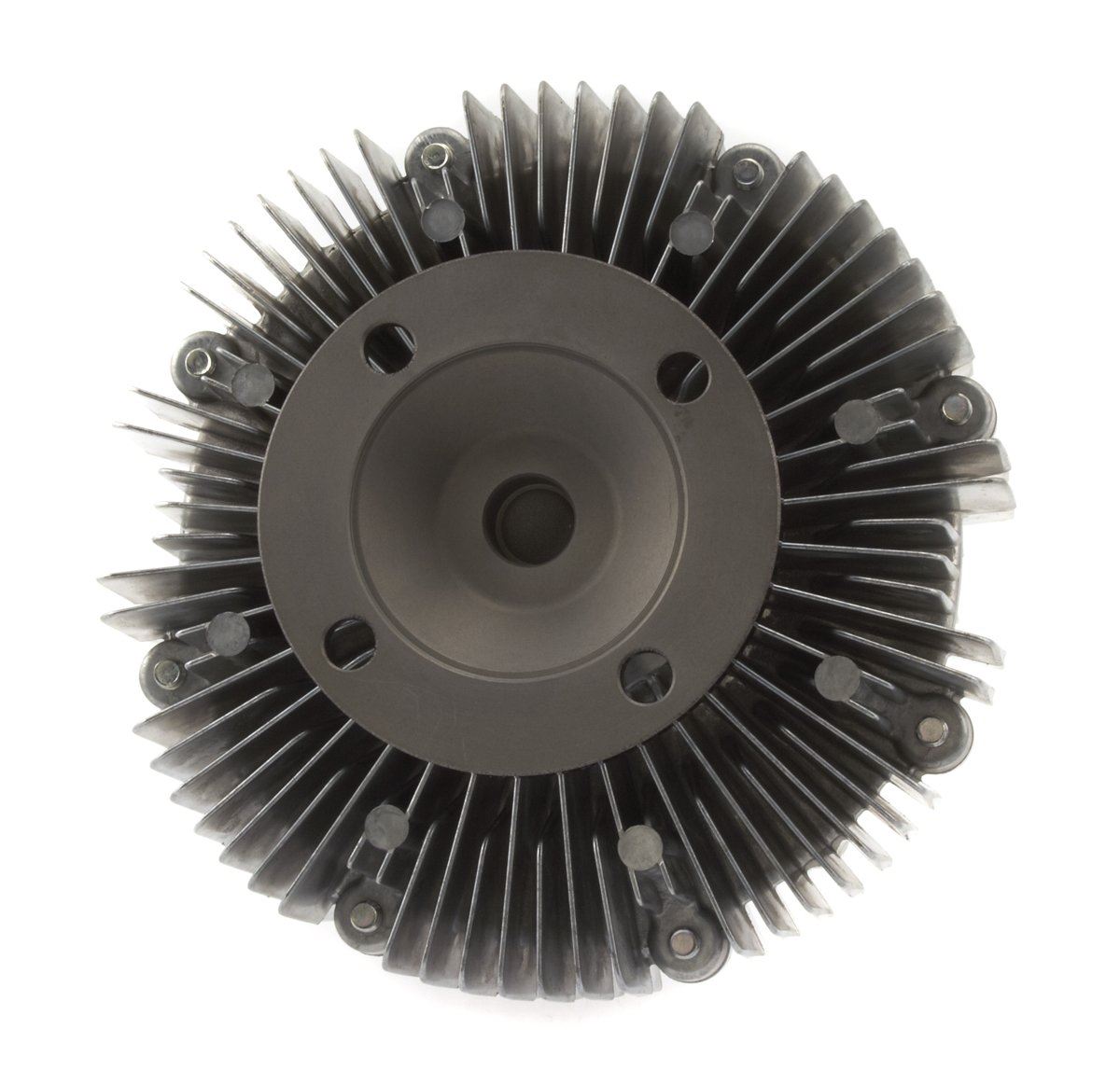 Aisin FCT-075 Engine Cooling Fan Clutch