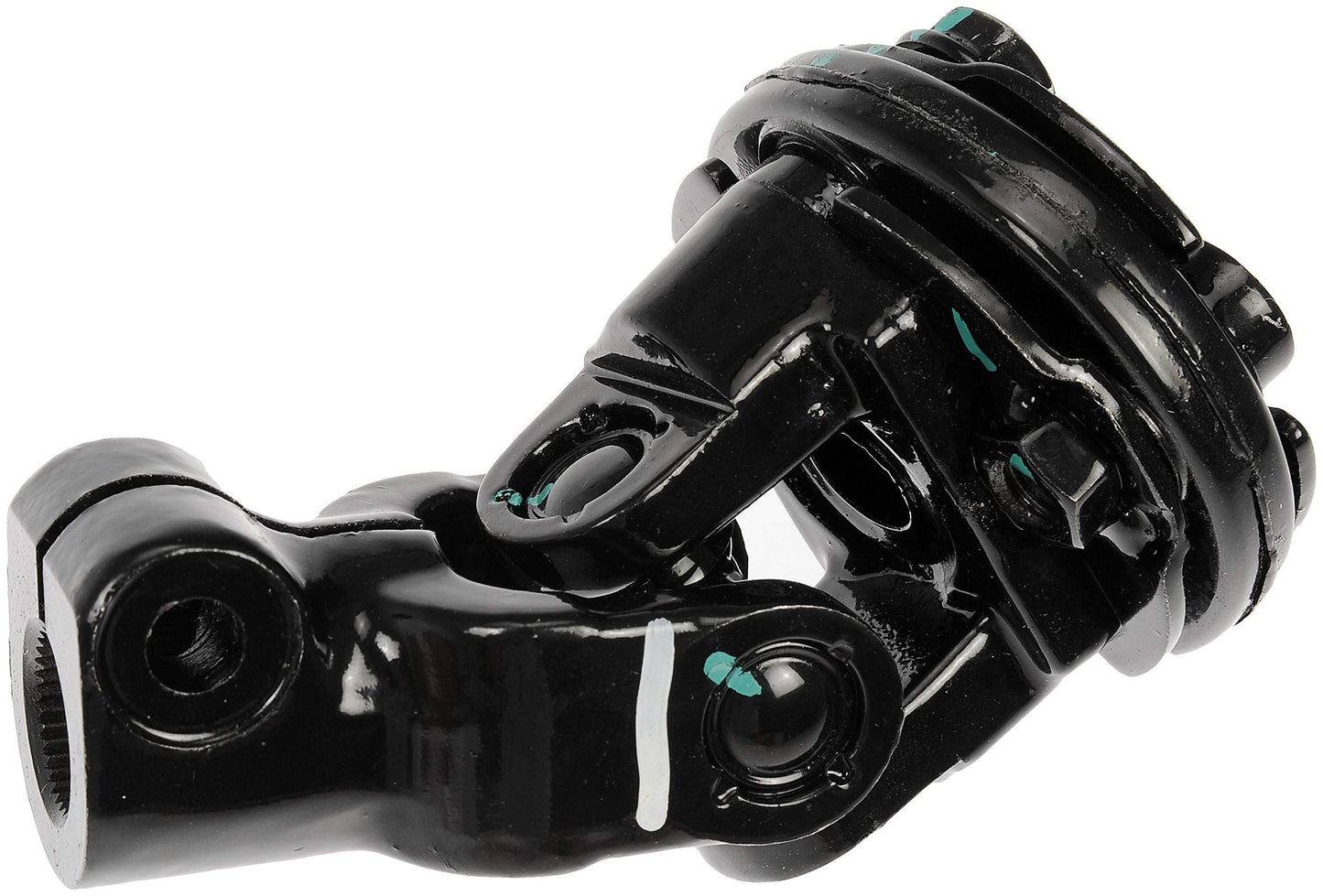 Dorman 425-800 Steering Shaft