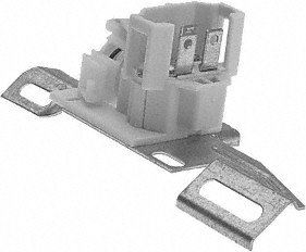 Regulador de intensidad BWD DS114
