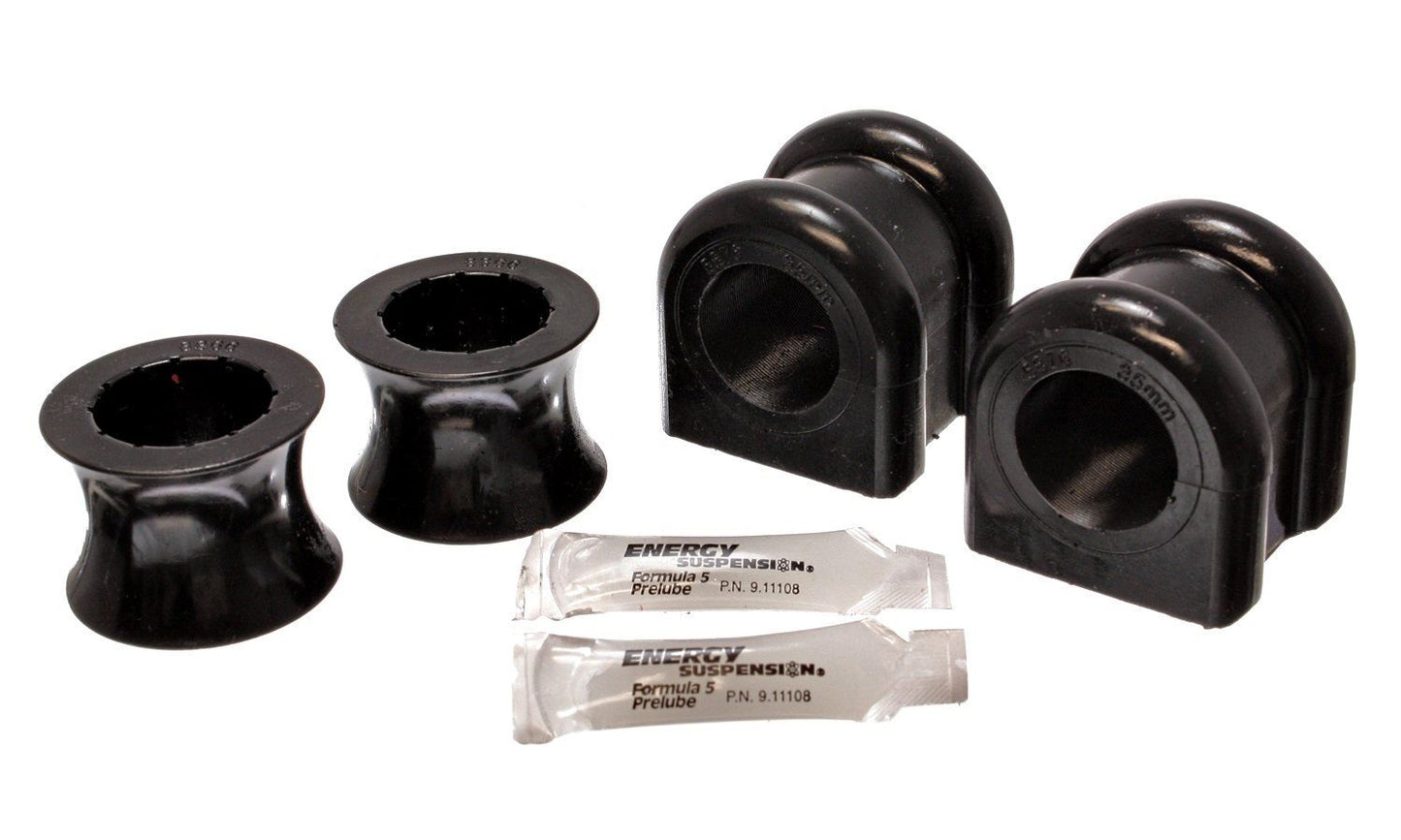 Energy Suspension 55168G